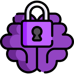 Atención profesional y confidencial