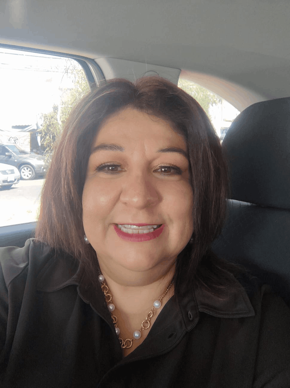 lourdes-renteria-ximello-psicologa-queretaro