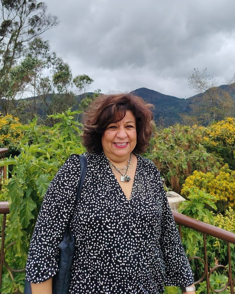 Psicóloga cerca de Vista Hermosa Querétaro