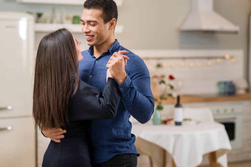 Conflictos y fortalecimiento de parejas en Querétaro: Terapia de pareja para mejorar la comunicación y la relación emocional